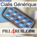 Cialis Générique viagra3